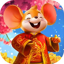 fortune rato demo ícone