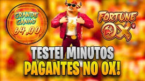 plataformas pg slots