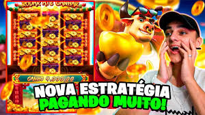 site de porcentagem de jogos cassino