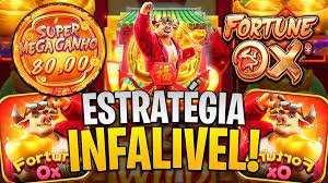 www.friv jogos.com jogo do touro