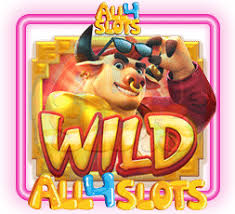 slot pg soft grátis ícone