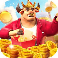 porcentagem de slots pagantes ícone