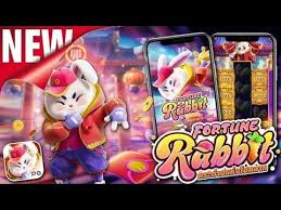 sinais fortune rabbit telegram