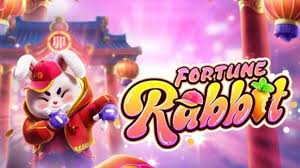 fortune tiger mod apk