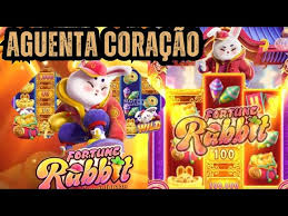 dicas para jogar fortune rabbit