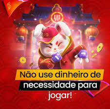 horario jogo fortune rabbit ícone