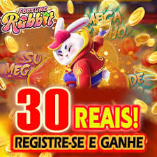 fortune rabbit brabet ícone