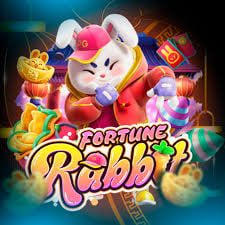 horarios que fortune rabbit paga ícone