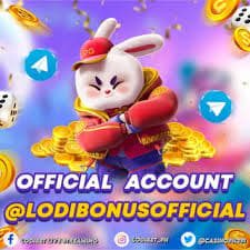 melhor horario para jogar fortune rabbit ícone