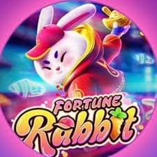 fortune rabbit ícone