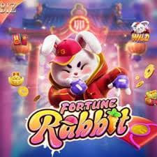 horário do fortune rabbit hoje ícone