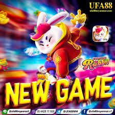 m.pgsoft-games.com fortune rabbit ícone