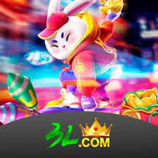 como ganhar dinheiro no jogo fortune rabbit ícone