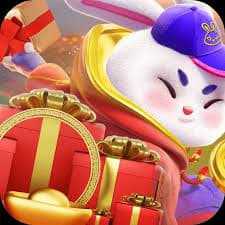 slot rabbit fortune ícone