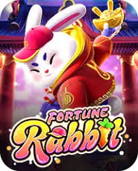 link fortune rabbit ícone