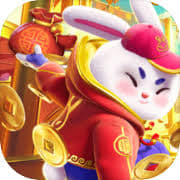 dicas para ganhar no fortune rabbit ícone