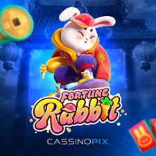 horários pagantes fortune rabbit hoje ícone