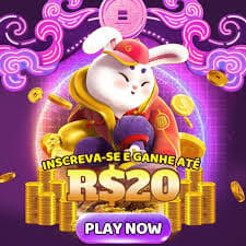 slots pagando no cadastro saque free ícone