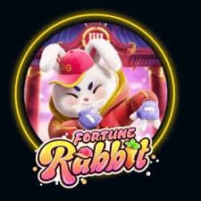 fortune rabbit reclame aqui ícone