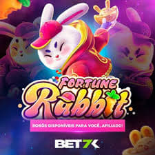 melhores horários fortune rabbit ícone