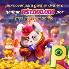 sonic5k fortune tiger ícone