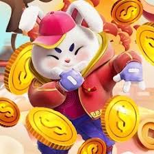 horario fortune rabbit ícone