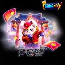 fortune rabbit 888win ícone