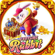 fortune rabbit minutos pagantes ícone