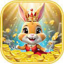 melhor horário para jogar fortune rabbit de manhã ícone