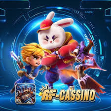 como jogar o jogo fortune rabbit ícone