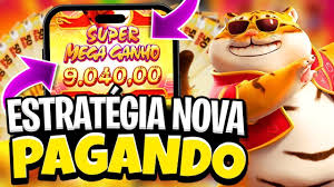 jogo do fortune rabbit demo Cartaz