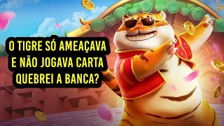 fortune tiger ganhos altos imagem de tela 1