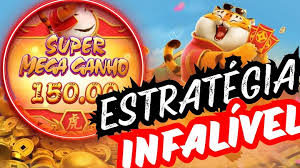 dragon fortune como jogar imagem de tela 6