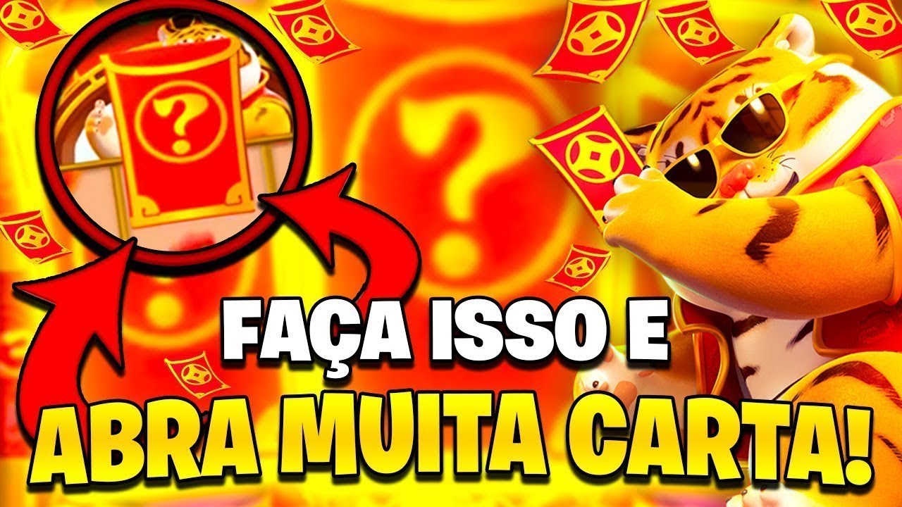 jogos da pragmatic imagem de tela 2