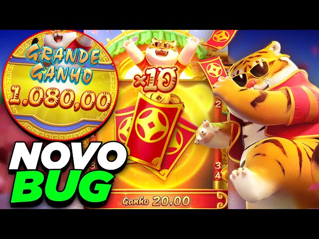 play gambling online imagem de tela 4