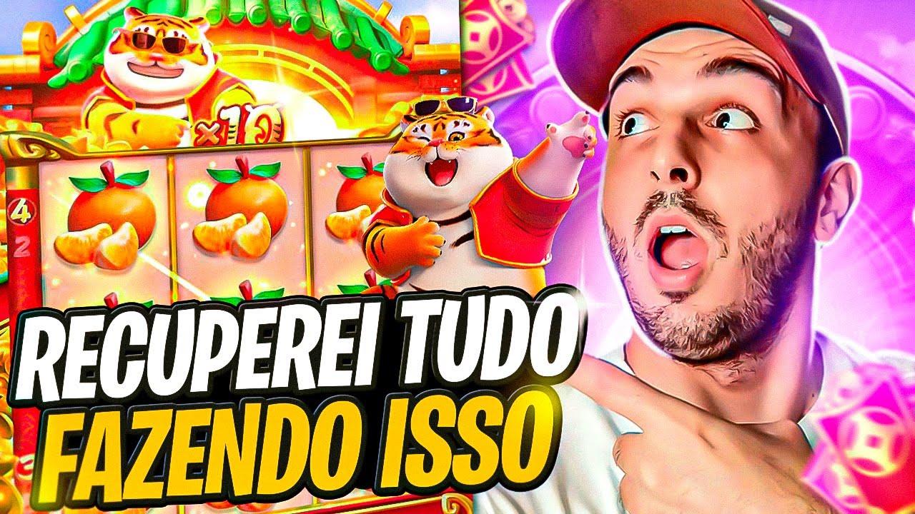 jogo do trige Cartaz