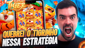 jogos da pragmatic imagem de tela 3