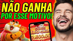 jogos de cassino com bonus gratis Cartaz