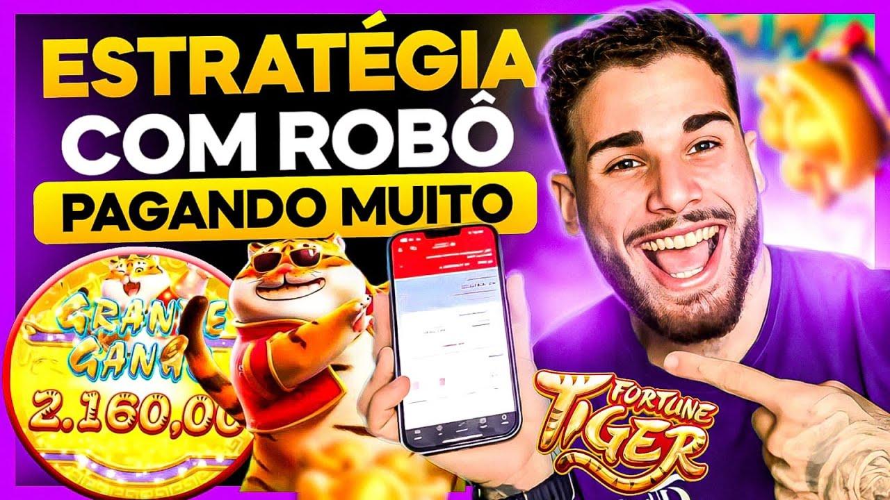 ludo regras imagem de tela 3