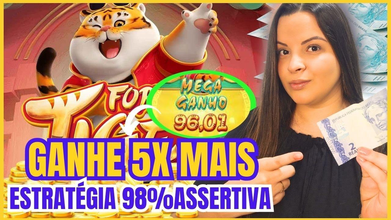 jogos de aposta com bonus de cadastro cadastro imagem de tela 1