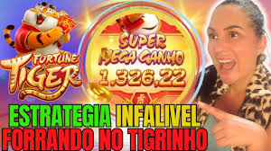 jogos de cassino com bonus gratis imagem de tela 2