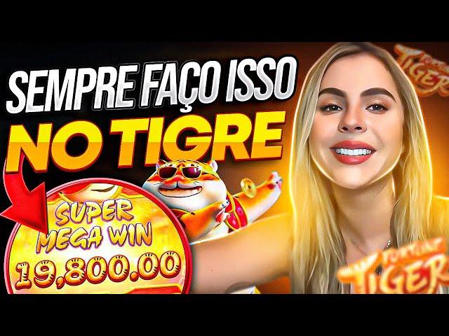 sport betting login imagem de tela 1