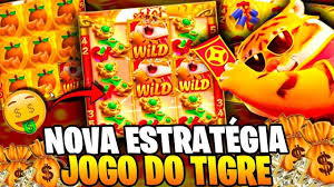 spin casino online imagem de tela 1