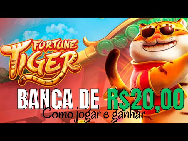 spin casino online imagem de tela 5