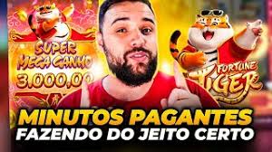 online games play online imagem de tela 1