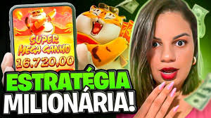 bonkers slots imagem de tela 2