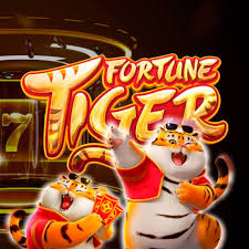 iplay bet - Slots Casino ícone