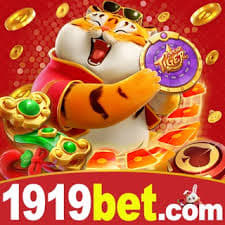 fortune tiger bet - Slots Casino ícone