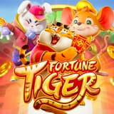 jogar fortune tiger grátis ícone