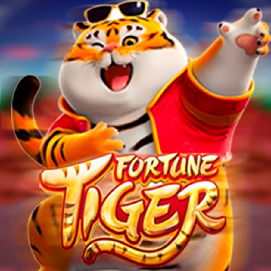 fortune tiger bônus grátis - Slots Casino ícone